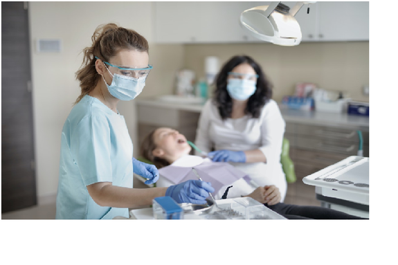 dentiste.png