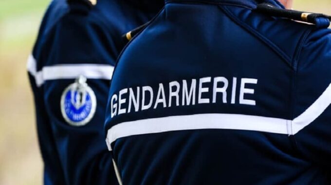 gendarme.jpg