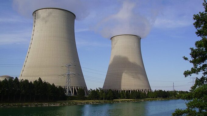 Centrale_nogent.jpeg