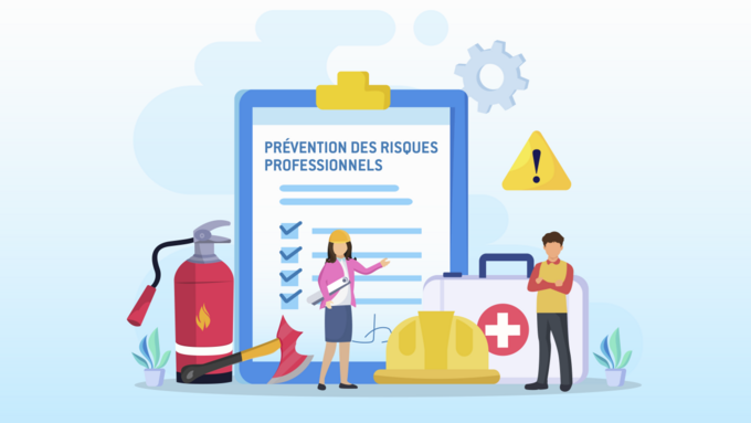prévention risques professionnels.png