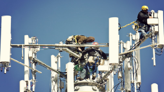 installation antenne.png