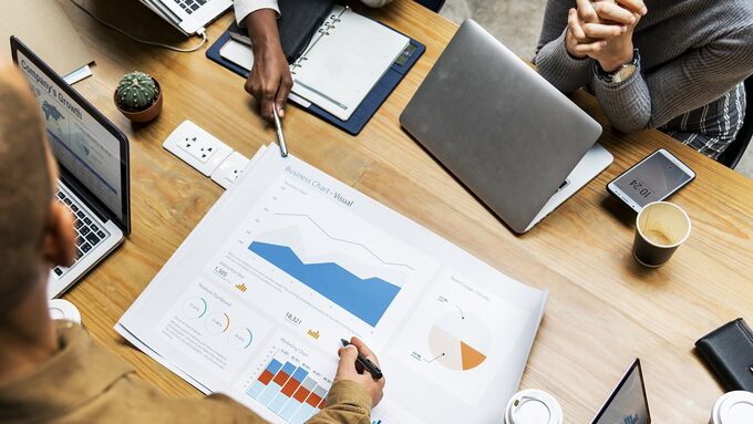 achievement-analysis-brainstorming-business-business-plan-caucasian-1450669-pxhere.com.jpg