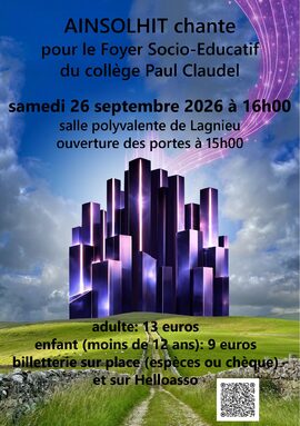 affiche definitive-26-09-2026.jpg