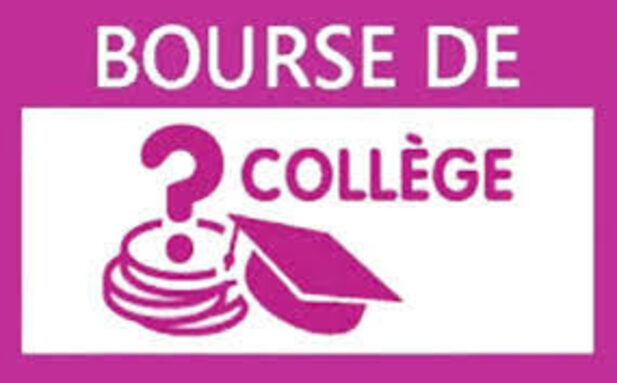 bourses 2026 2027.jpg