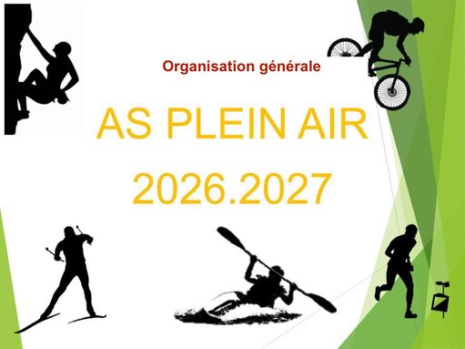 presentation as plein air reunion 2025.pptx(1).jpg