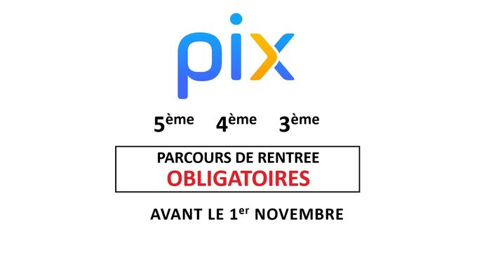 pix info parcours rentree obligatoire.jpg
