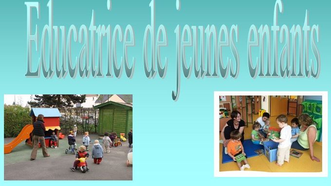 Educatrice+de+jeunes+enfants.jpg