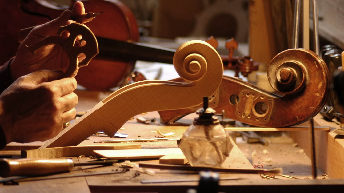 lutherie.jpg