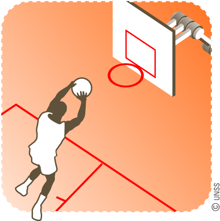 picto basket-ball.png