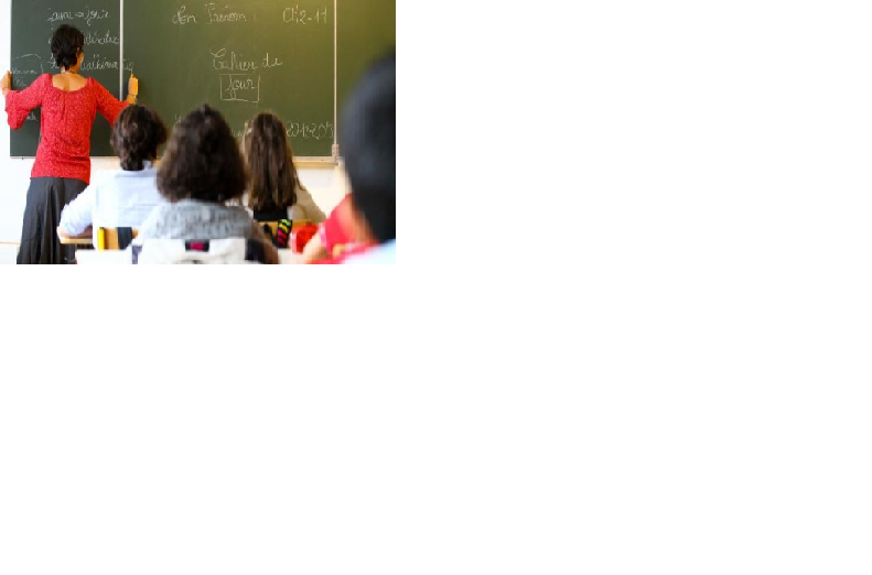 Sans titre.png
