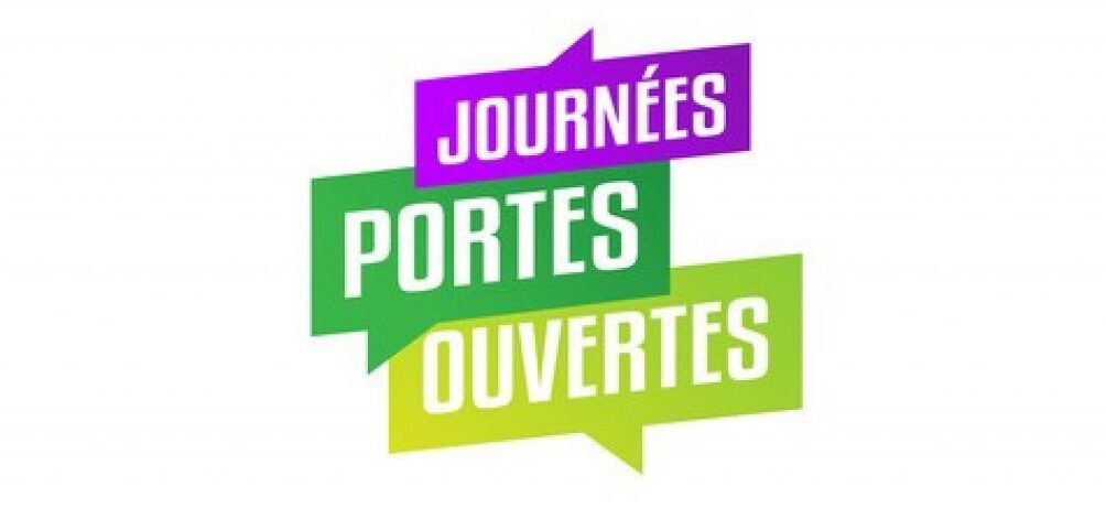 logo-portes-ouvertes-1024x471.jpg