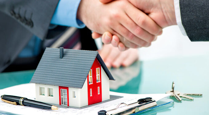 comment-devenir-agent-immobilier.jpg